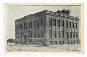 Image description is not available for PHO-264-506